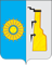 НДЦ-200